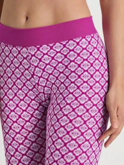 Leggings mit Softbund
