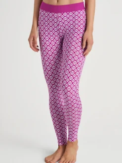 Leggings mit Softbund