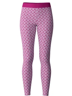 Leggings mit Softbund