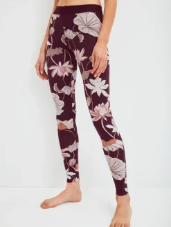 Leggings mit Softbund