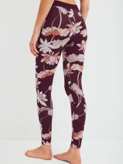 Leggings mit Softbund