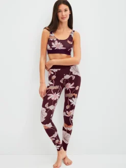 Leggings mit Softbund