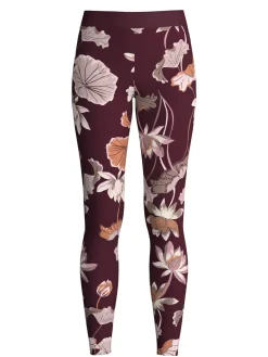 Leggings mit Softbund