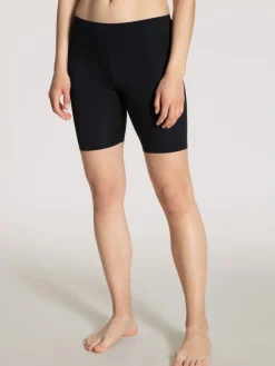 Longpant