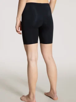 Longpant