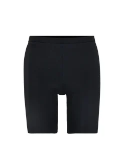 Longpant