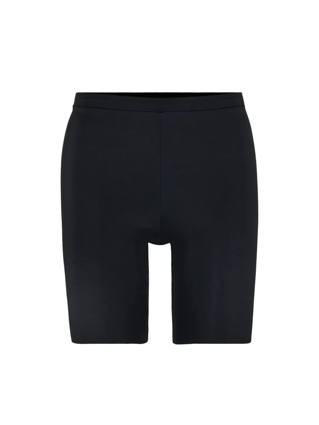 Longpant