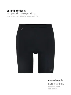 Longpant