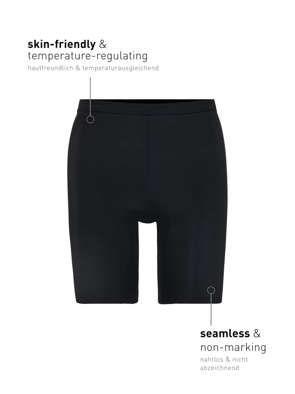 Longpant