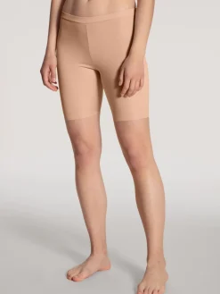 Longpant