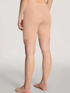 Longpant