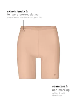 Longpant