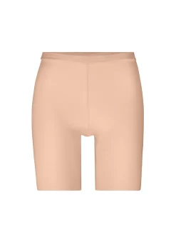 Longpant