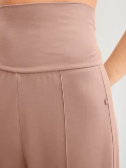 Loungehose