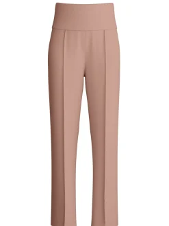 Loungehose