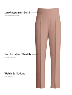 Loungehose