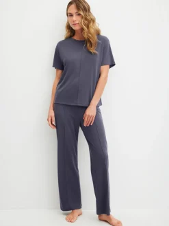 Loungehose
