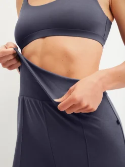 Loungehose