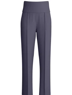 Loungehose