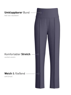 Loungehose
