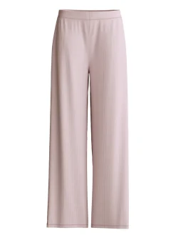 Loungehose aus TENCEL™ Modal