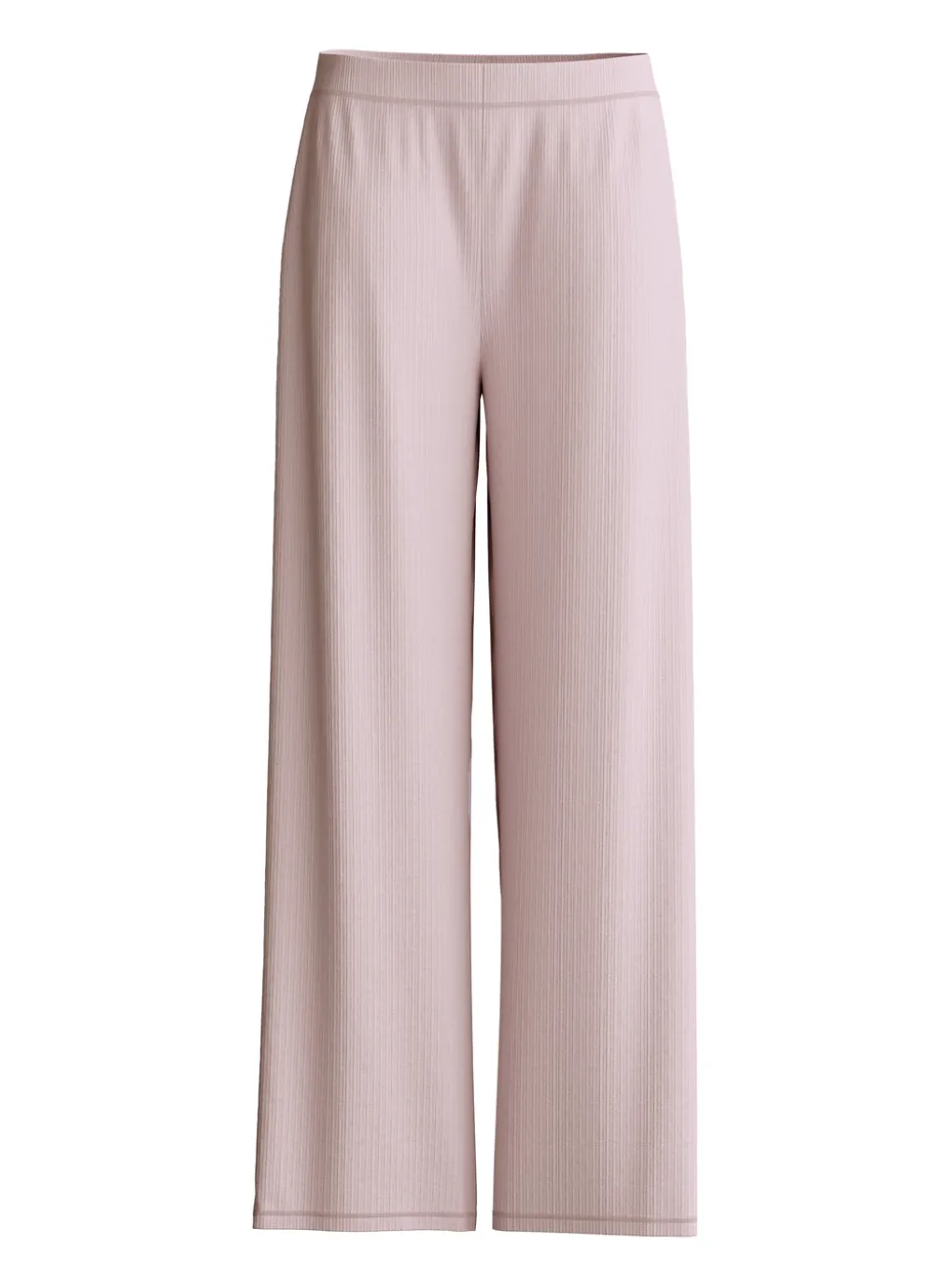 Loungehose aus TENCEL™ Modal