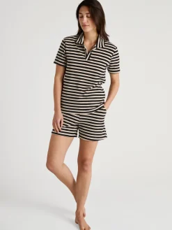 Loungeshorts
