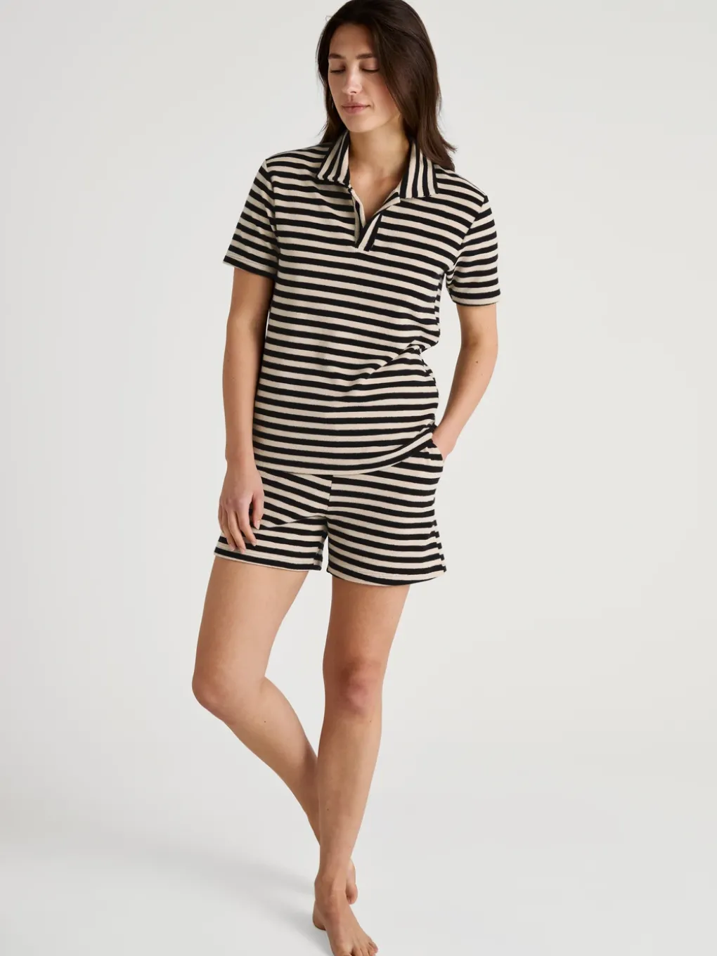Loungeshorts