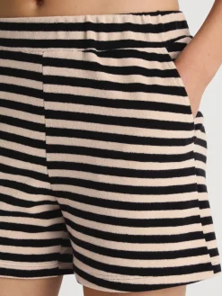 Loungeshorts