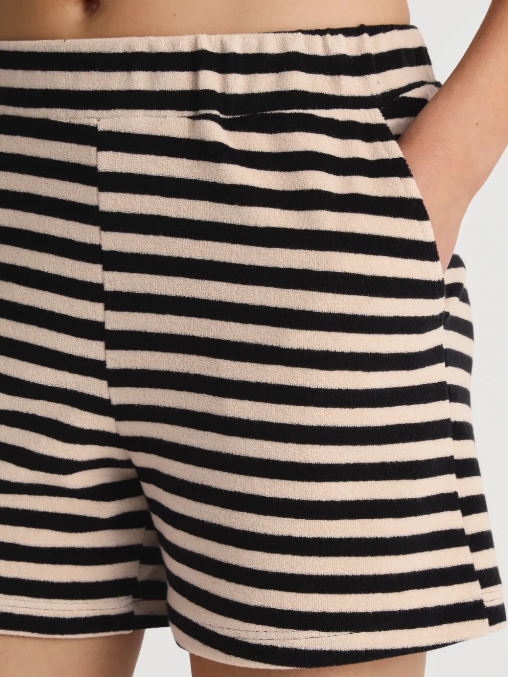 Loungeshorts
