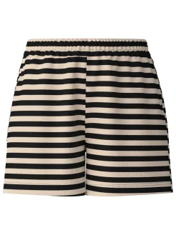 Loungeshorts