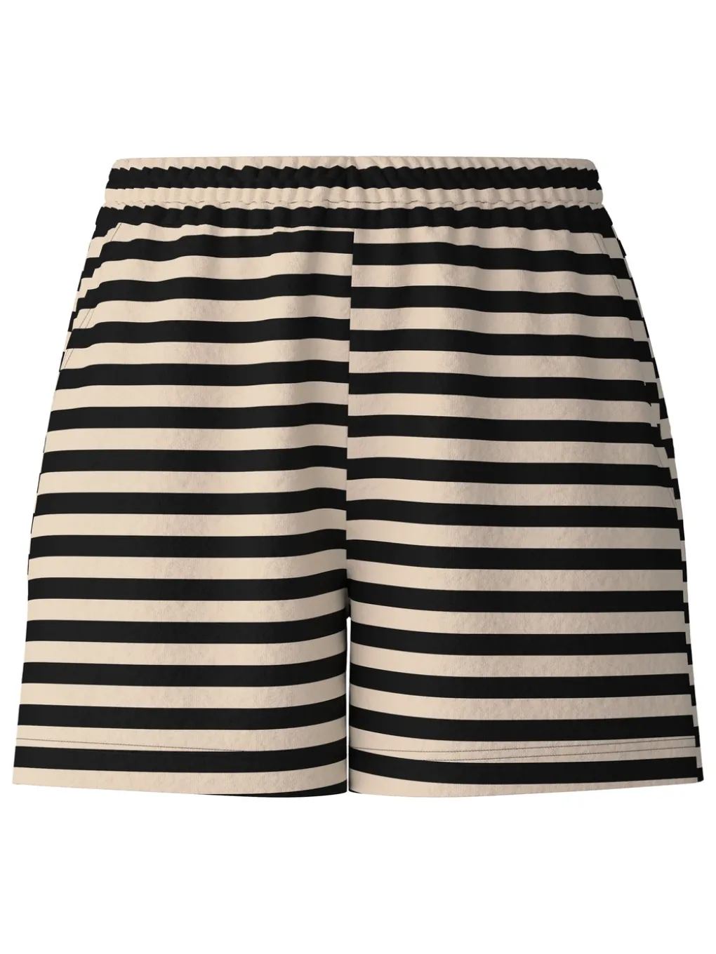 Loungeshorts