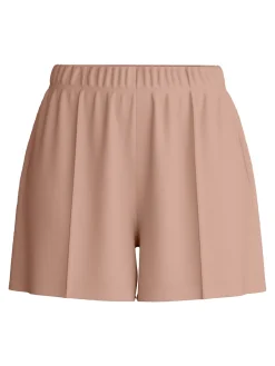 Loungeshorts