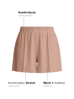 Loungeshorts