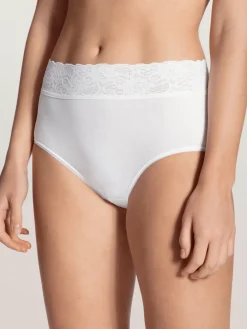 Midi-Slip