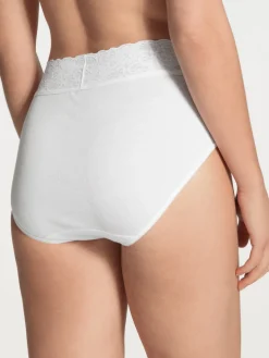 Midi-Slip