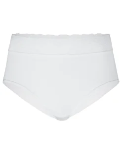 Midi-Slip