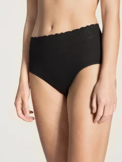 Midi-Slip