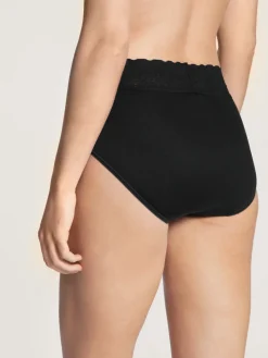 Midi-Slip
