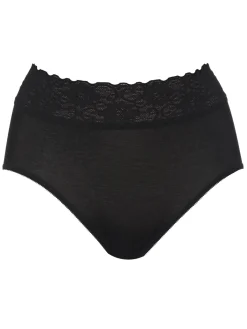 Midi-Slip