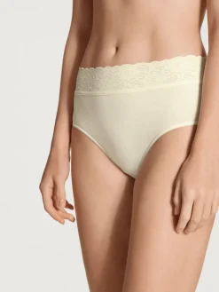 Midi-Slip