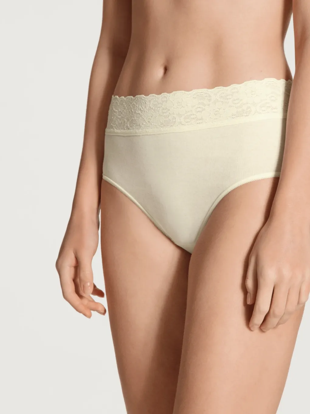 Midi-Slip
