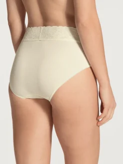 Midi-Slip