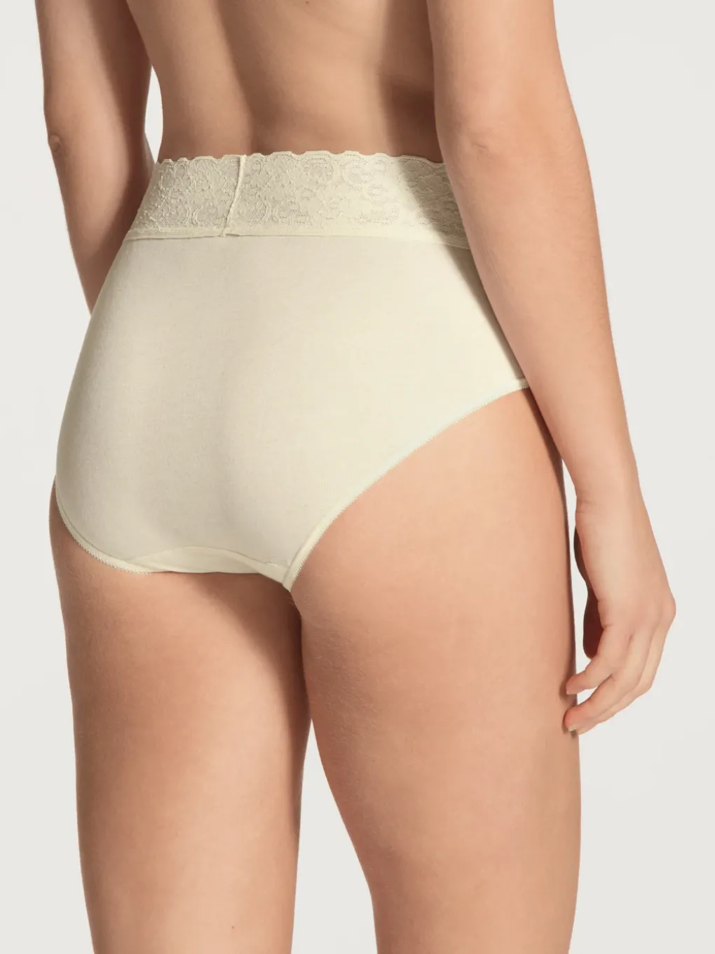 Midi-Slip