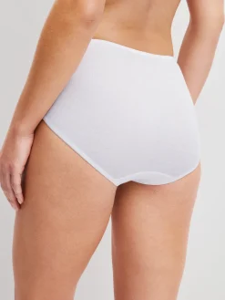 Midi-Slip