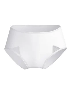 Midi-Slip