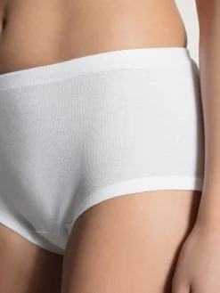 Midi Slip, high waist