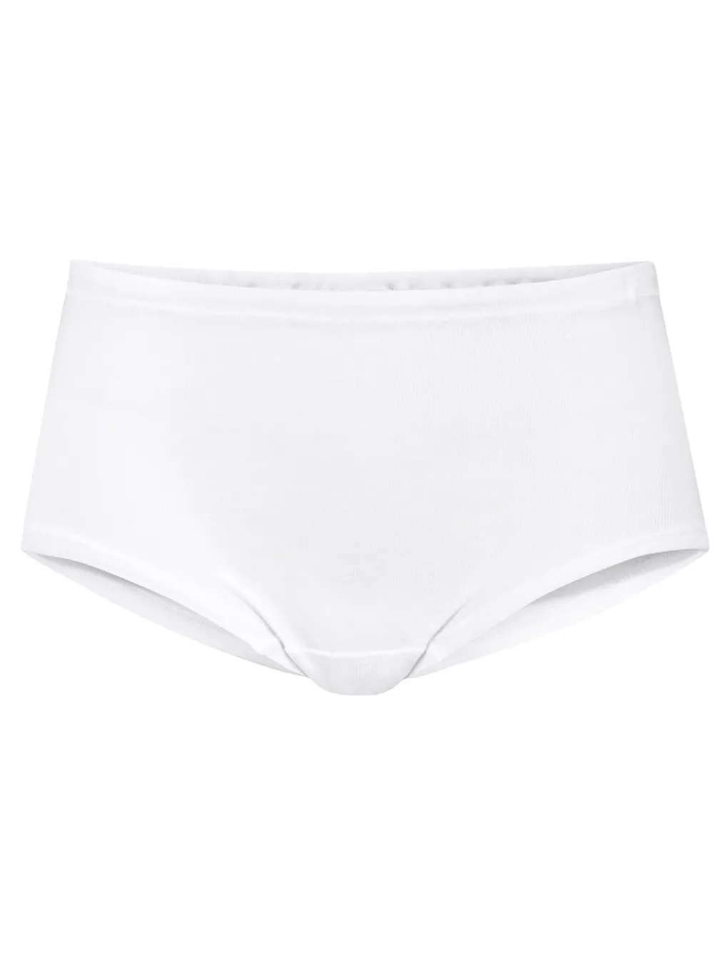 Midi Slip, high waist