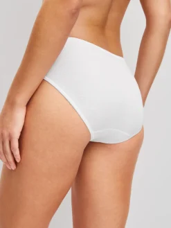 Mini-Slip