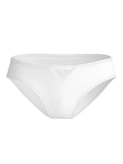 Mini-Slip